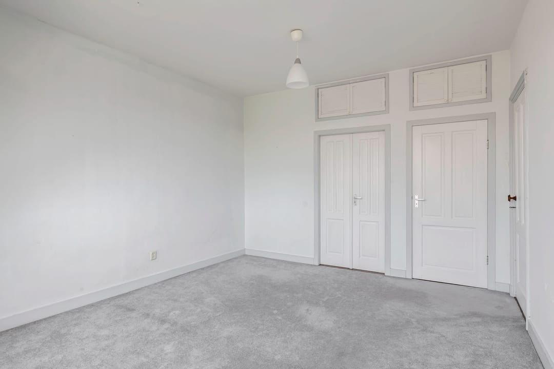 Foto 53 van Alexanderlaan 7