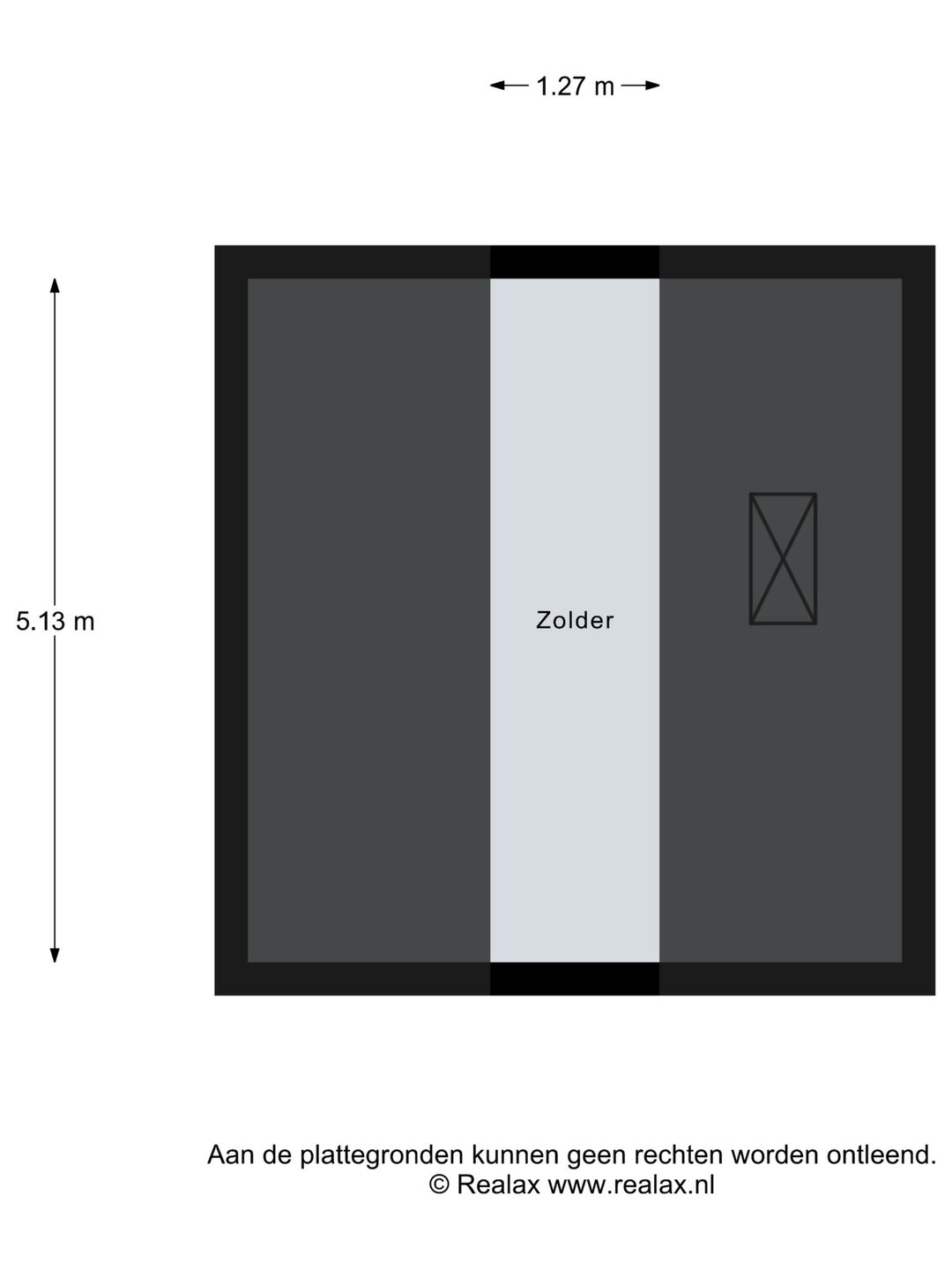 Photo 73 of Burgemeester Wilhelmweg 9