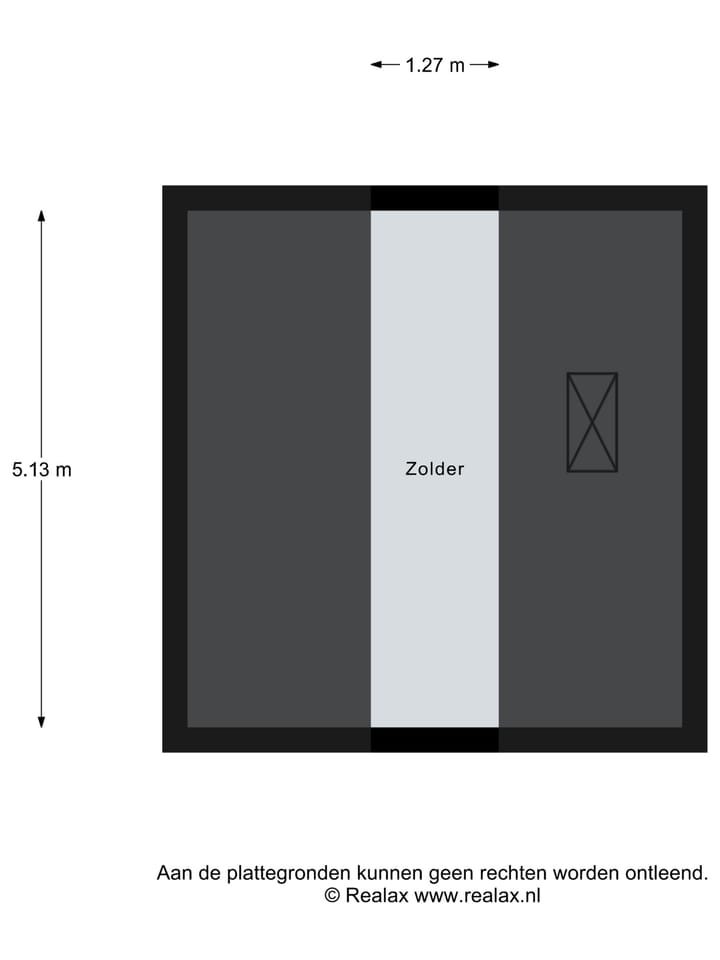 Foto 73 van Burgemeester Wilhelmweg 9