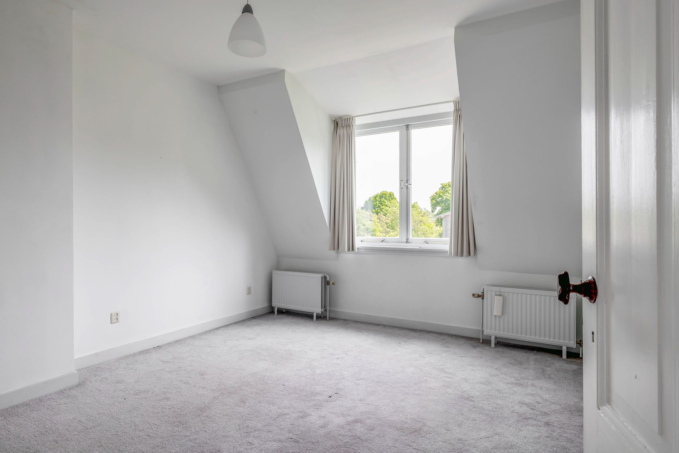 Foto 54 van Alexanderlaan 7