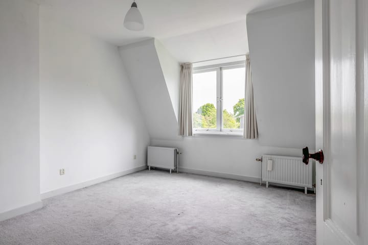 Foto 54 van Alexanderlaan 7