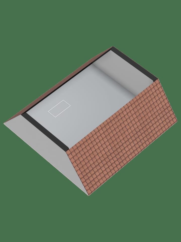 Foto 74 van Burgemeester Wilhelmweg 9