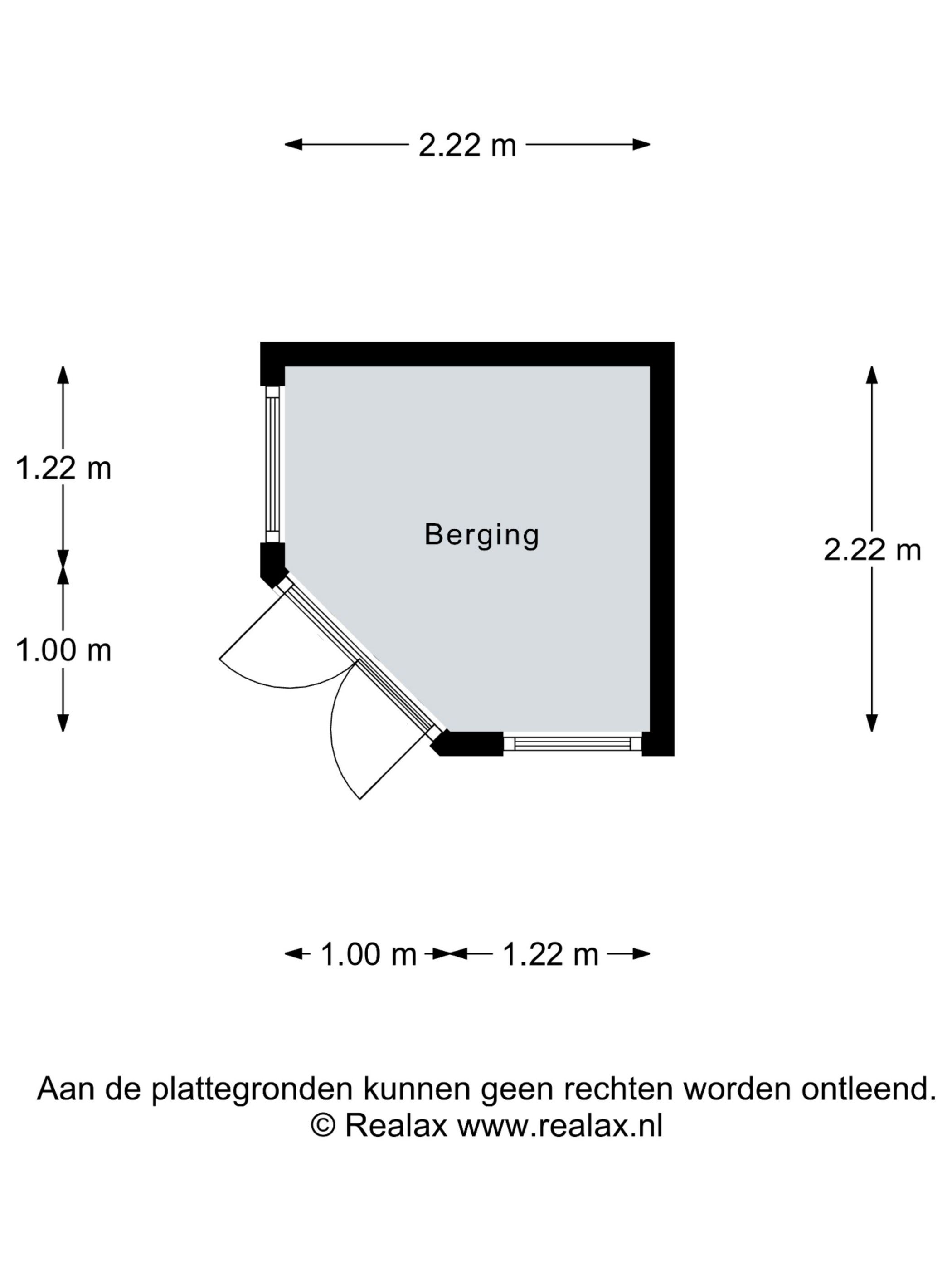 Photo 75 of Burgemeester Wilhelmweg 9