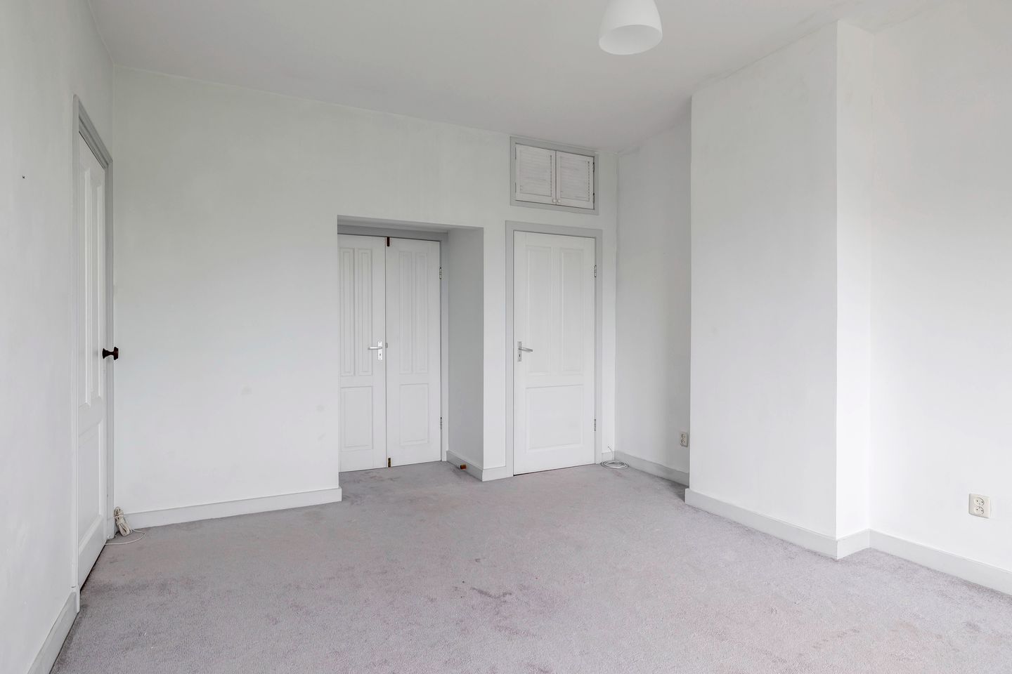 Foto 55 van Alexanderlaan 7