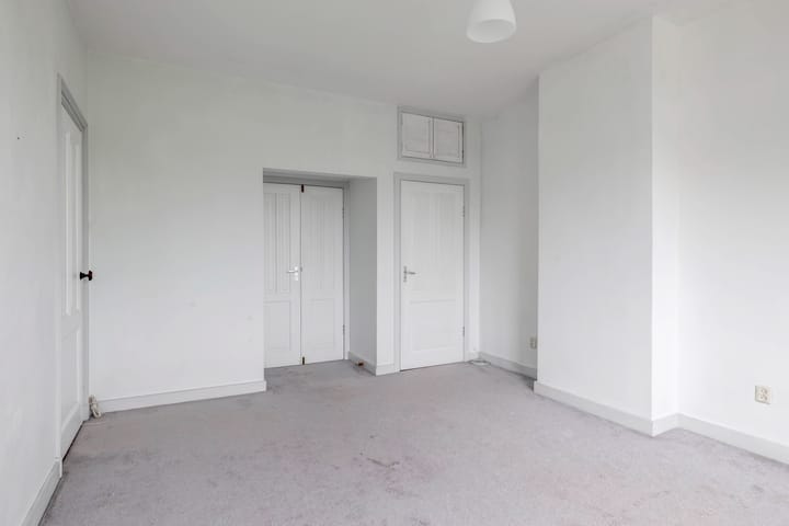 Foto 55 van Alexanderlaan 7