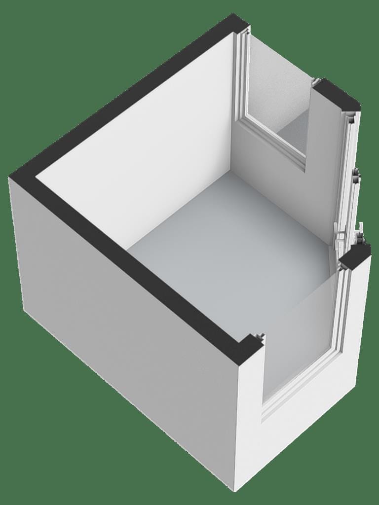 Photo 76 of Burgemeester Wilhelmweg 9