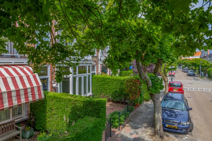 Foto 59 van Alexanderlaan 7