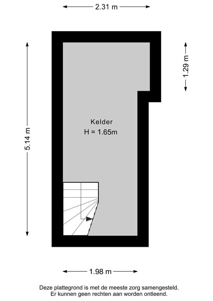 Foto 66 van Alexanderlaan 7