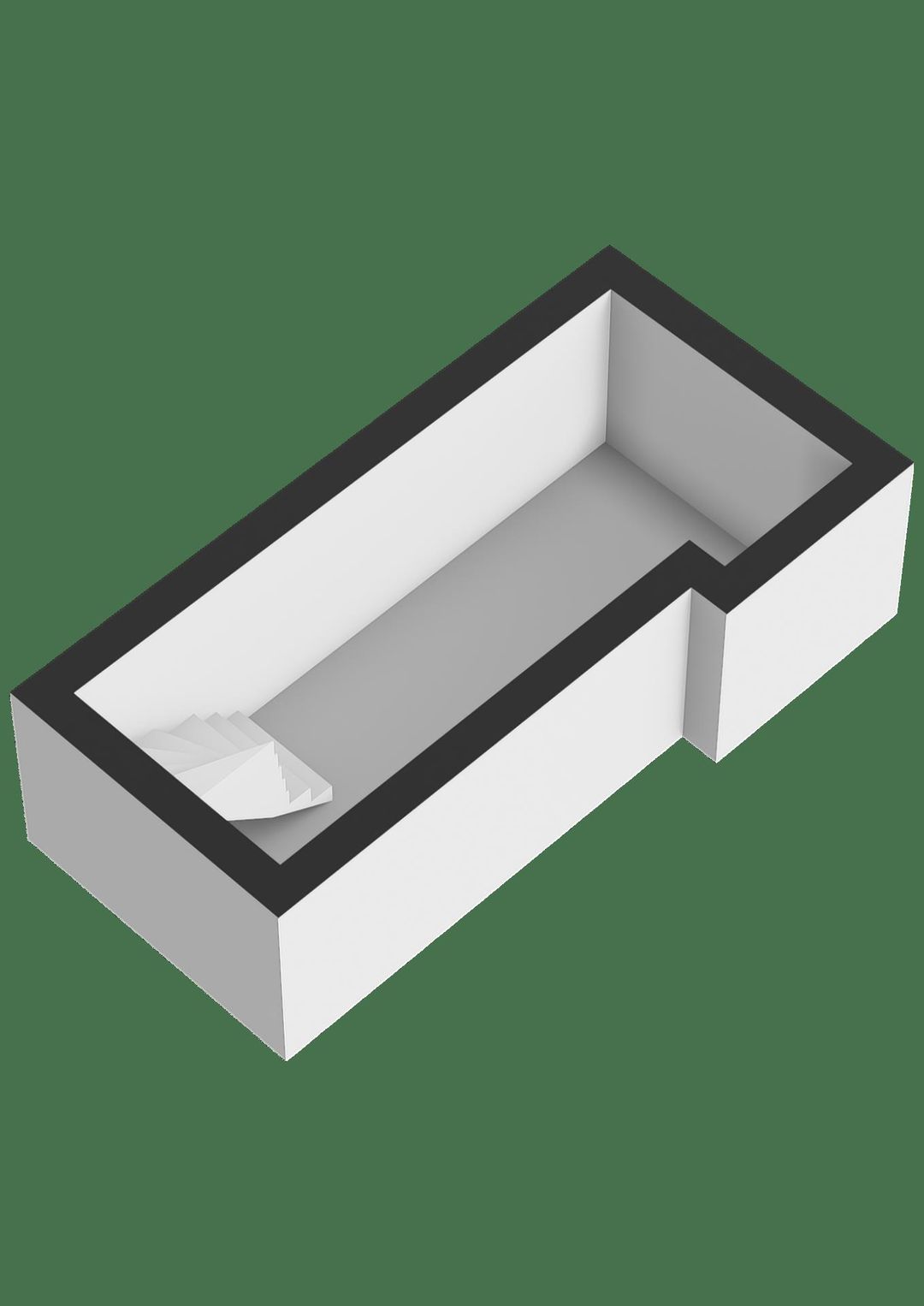 Foto 67 van Alexanderlaan 7