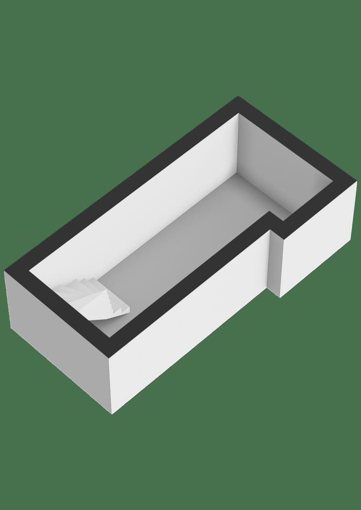 Foto 67 van Alexanderlaan 7