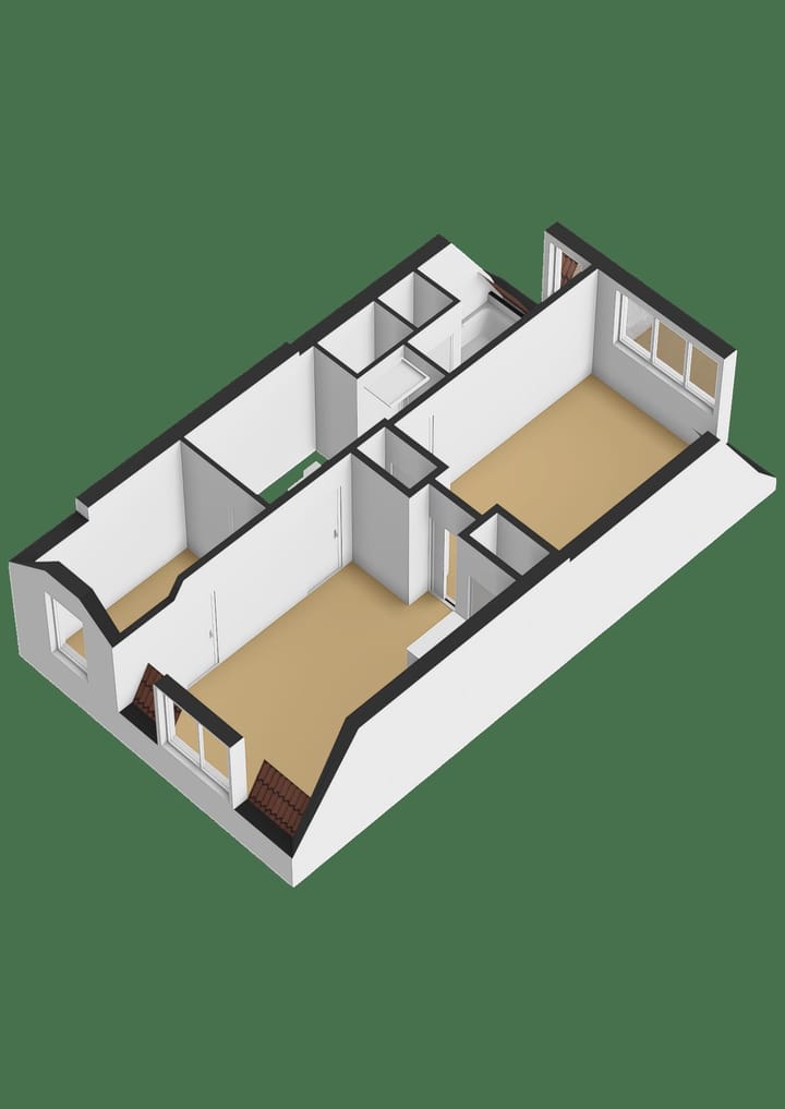 Foto 71 van Alexanderlaan 7