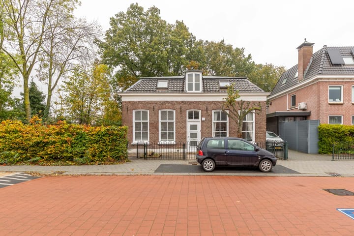 Oude Barneveldseweg 2