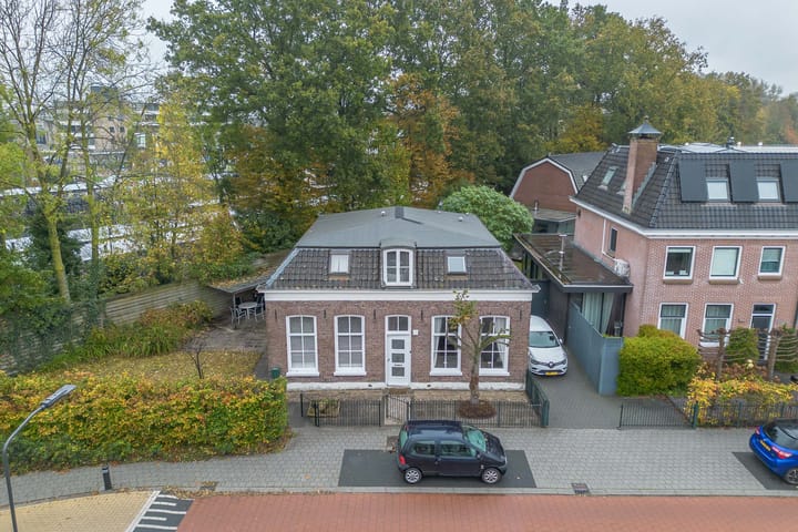 Foto 5 van Oude Barneveldseweg 2