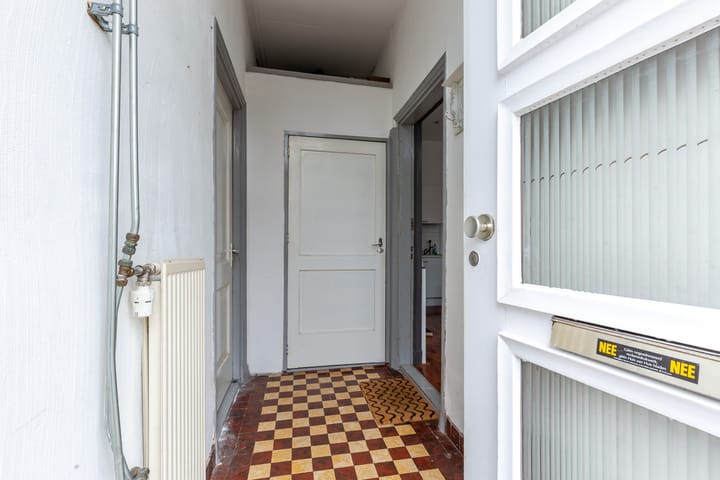 Foto 6 van Oude Barneveldseweg 2