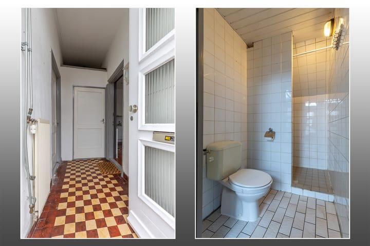 Foto 7 van Oude Barneveldseweg 2