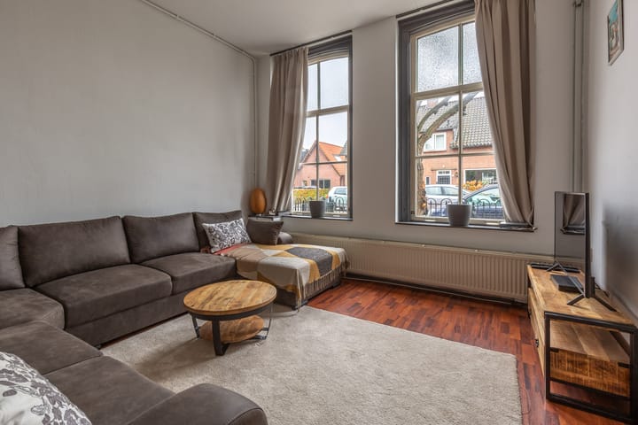 Foto 8 van Oude Barneveldseweg 2