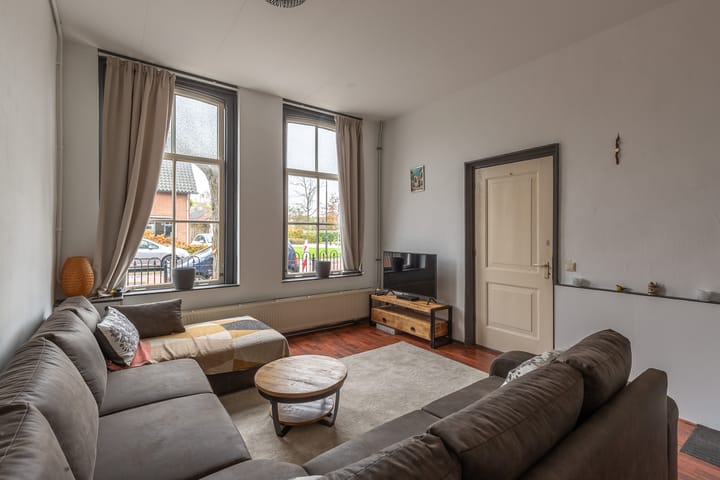 Foto 9 van Oude Barneveldseweg 2