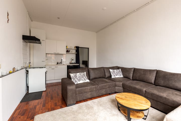 Foto 10 van Oude Barneveldseweg 2