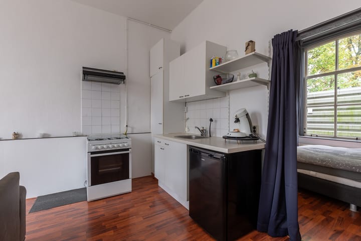 Foto 11 van Oude Barneveldseweg 2