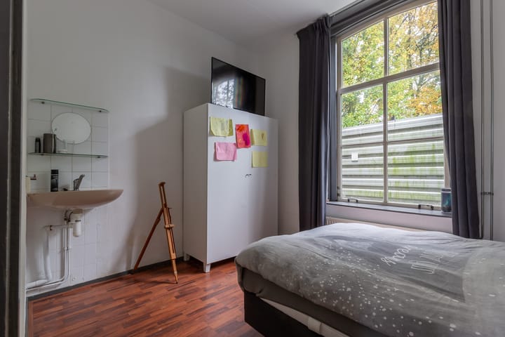 Foto 12 van Oude Barneveldseweg 2