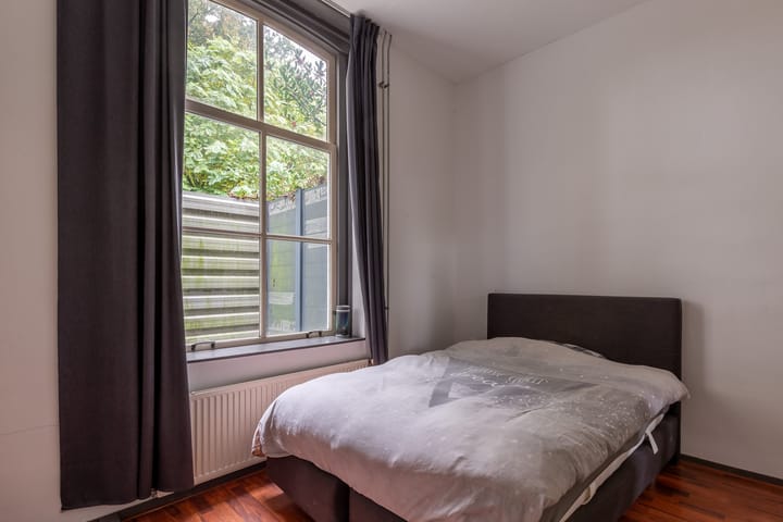 Foto 13 van Oude Barneveldseweg 2