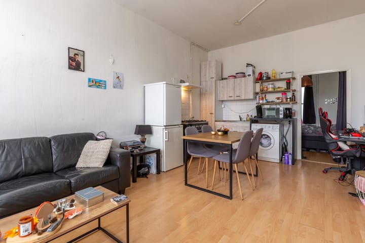 Foto 14 van Oude Barneveldseweg 2