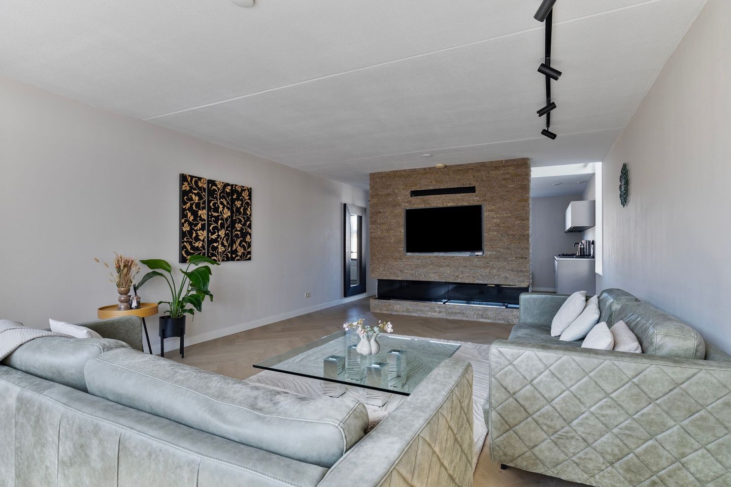 Foto 4 van Irene Vorrinkplein 8