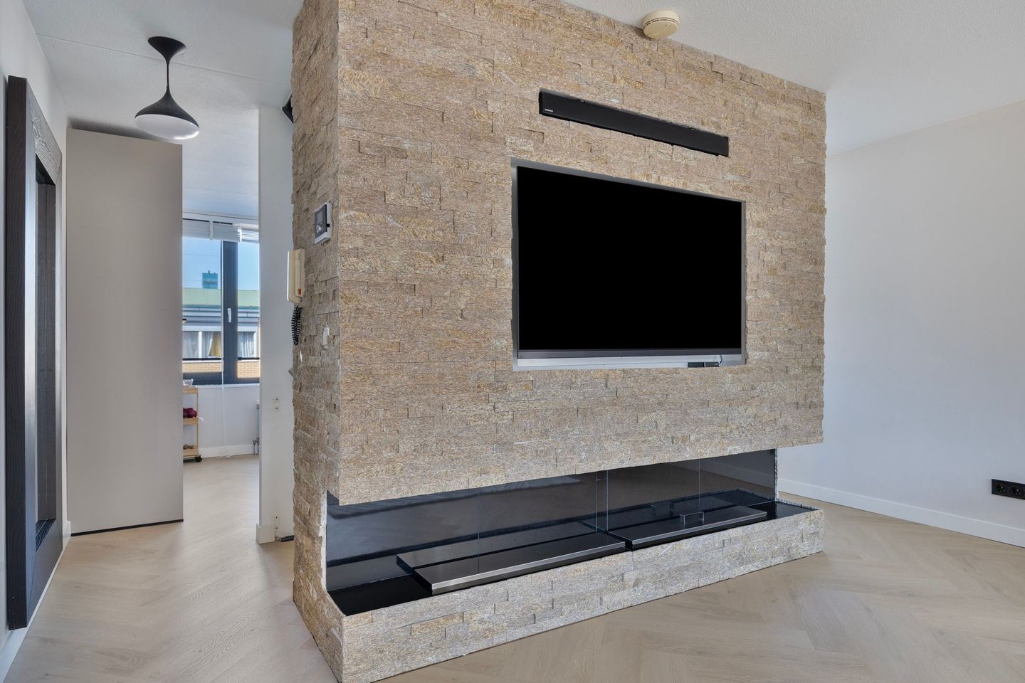 Foto 5 van Irene Vorrinkplein 8