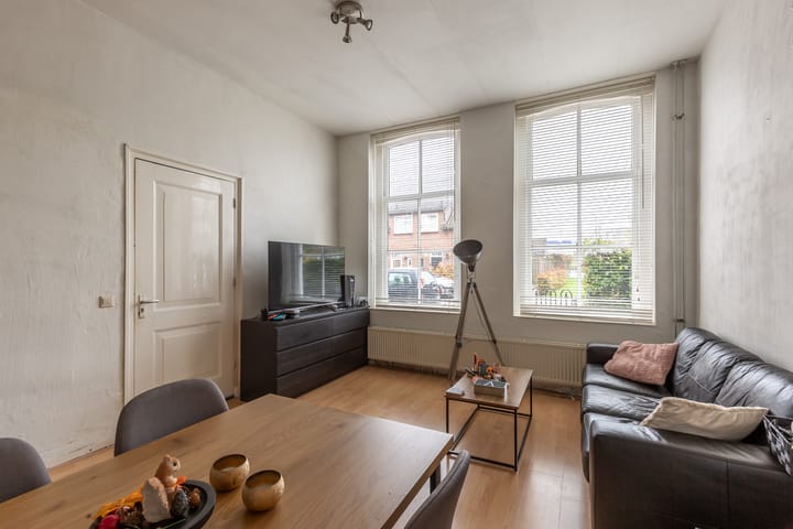 Foto 16 van Oude Barneveldseweg 2