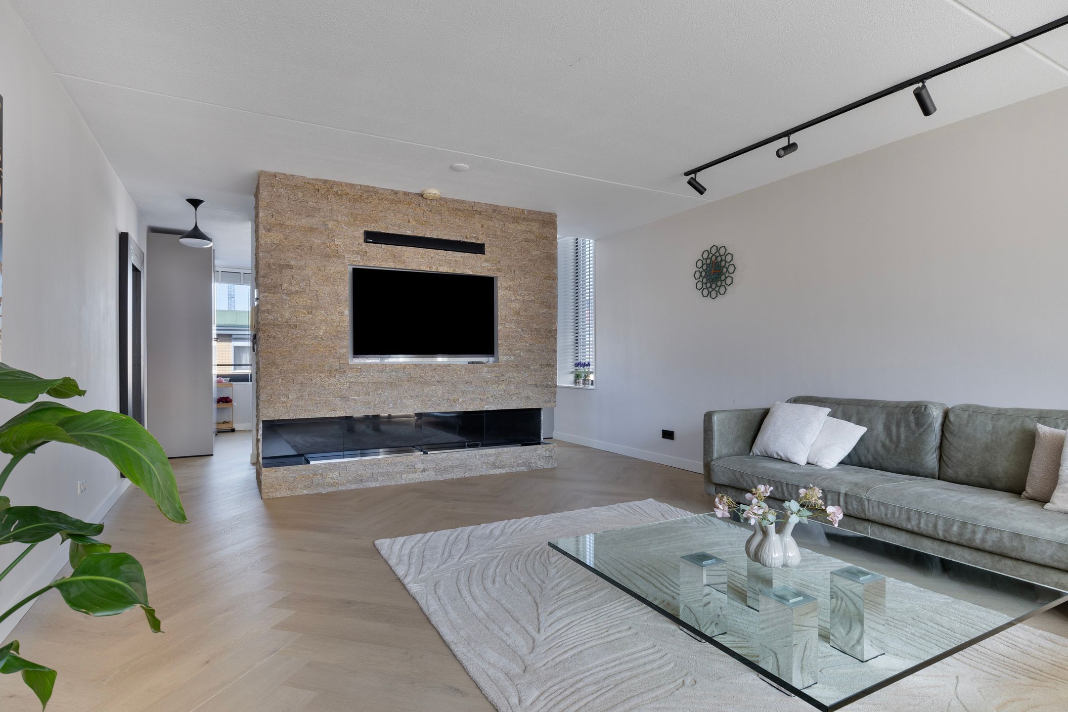 Foto 6 van Irene Vorrinkplein 8