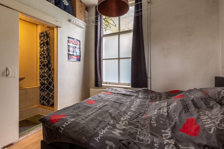 Foto 17 van Oude Barneveldseweg 2