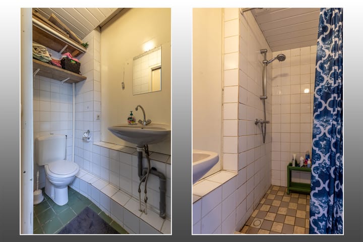 Foto 18 van Oude Barneveldseweg 2