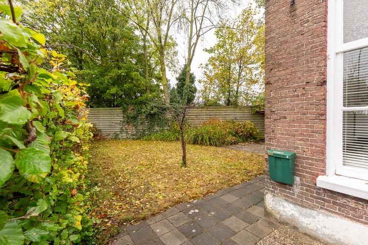 Foto 19 van Oude Barneveldseweg 2