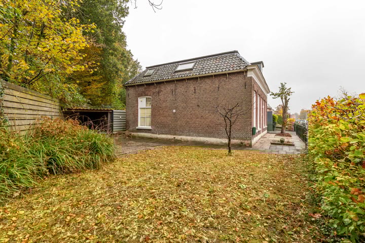 Foto 20 van Oude Barneveldseweg 2