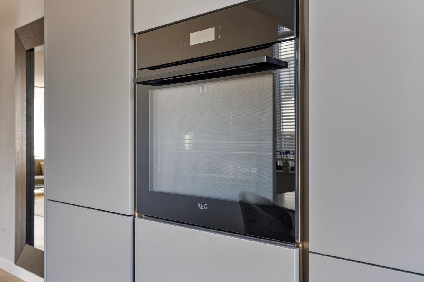 Foto 10 van Irene Vorrinkplein 8