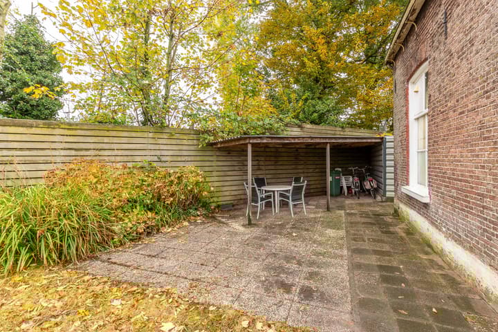 Foto 21 van Oude Barneveldseweg 2