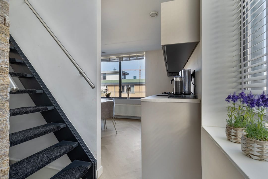 Foto 11 van Irene Vorrinkplein 8