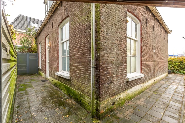 Foto 23 van Oude Barneveldseweg 2