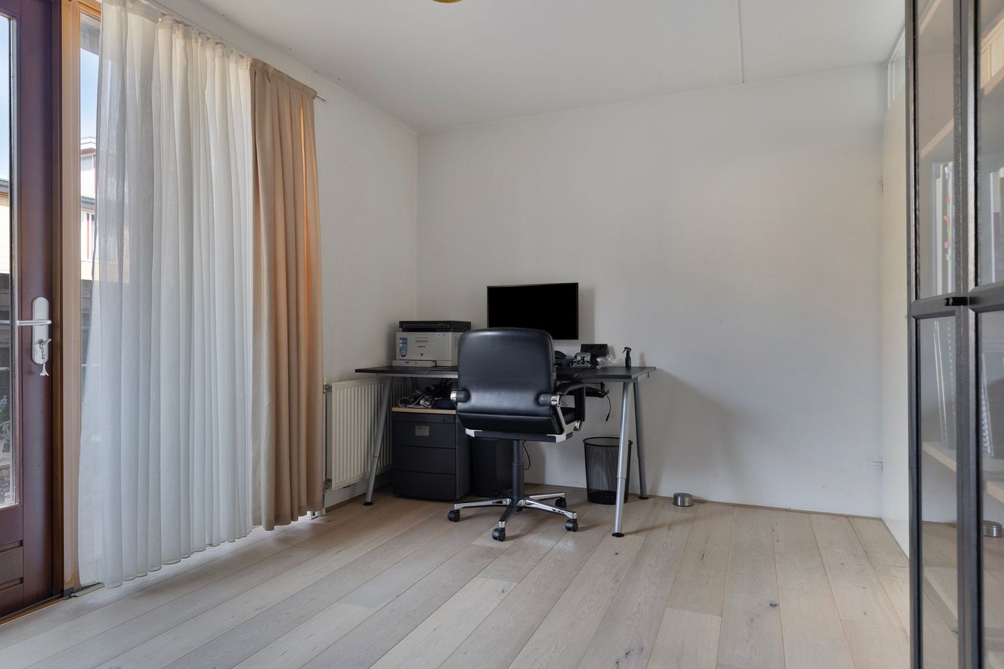 Foto 14 van Irene Vorrinkplein 8