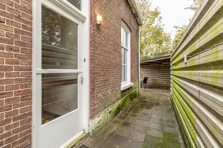 Foto 24 van Oude Barneveldseweg 2