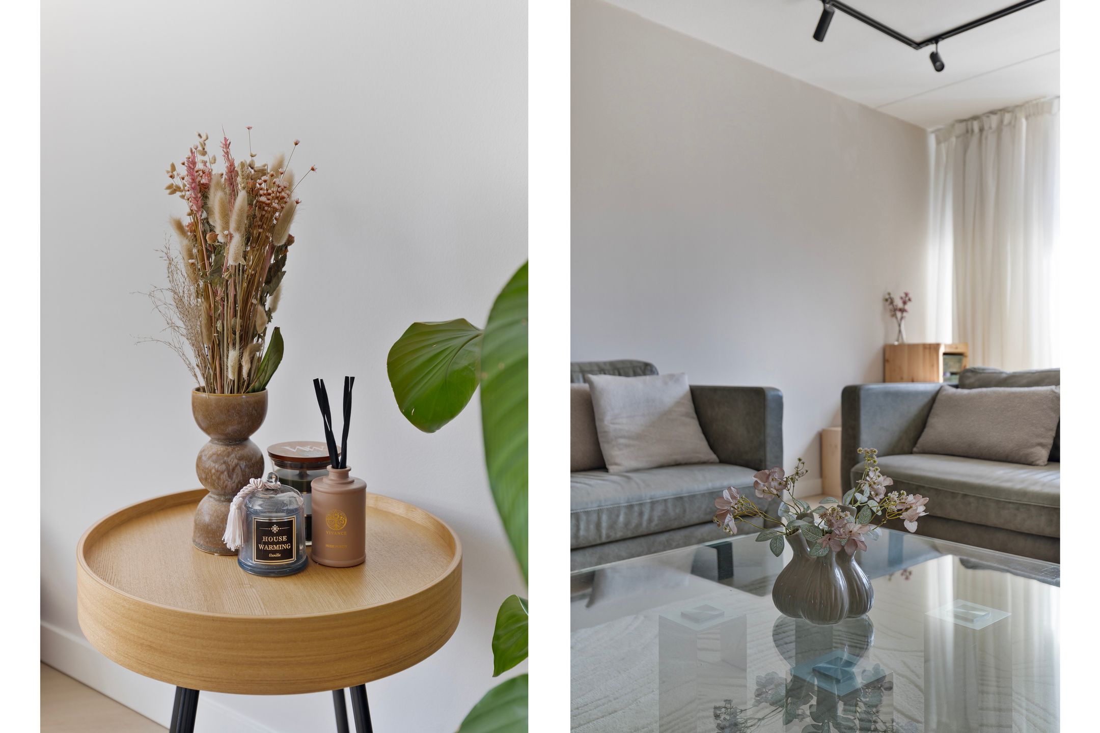 Foto 15 van Irene Vorrinkplein 8