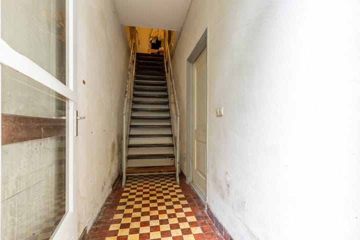 Foto 25 van Oude Barneveldseweg 2