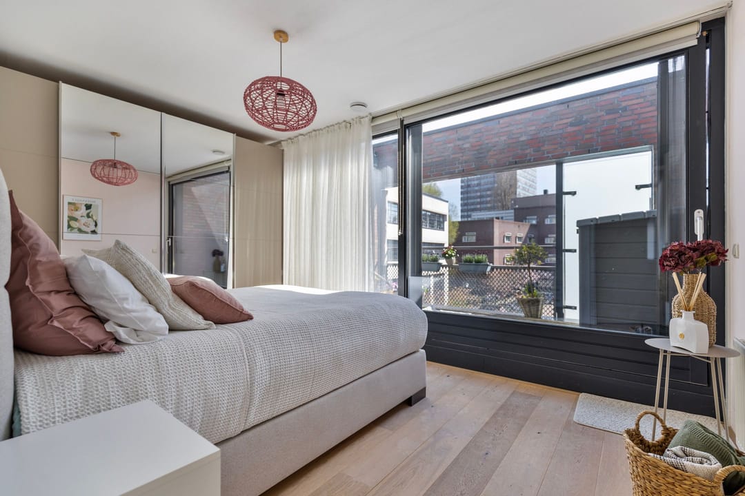 Foto 17 van Irene Vorrinkplein 8