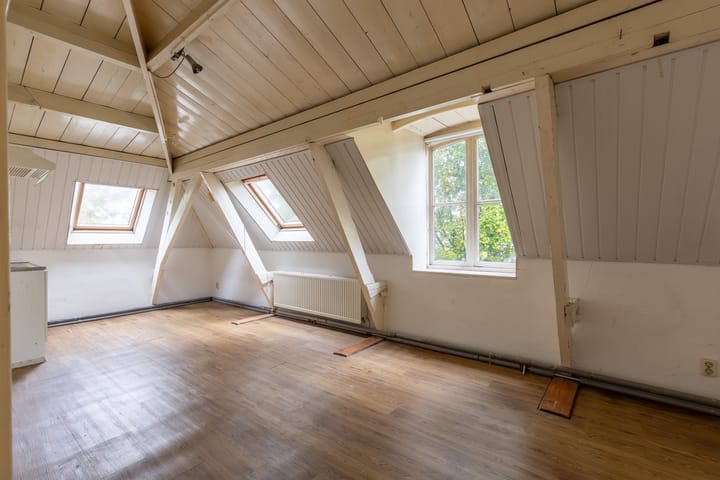 Foto 27 van Oude Barneveldseweg 2