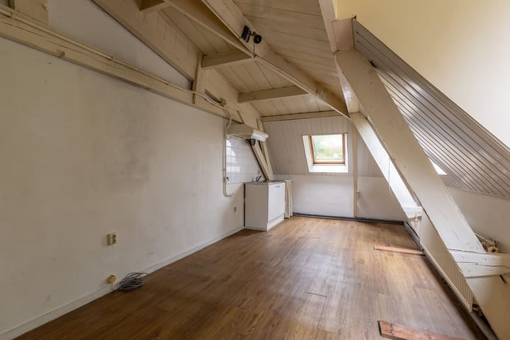 Foto 28 van Oude Barneveldseweg 2