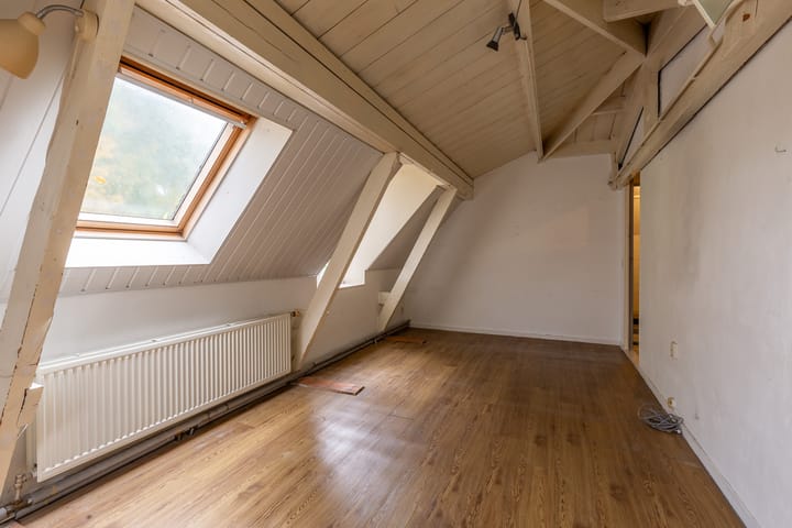 Foto 29 van Oude Barneveldseweg 2