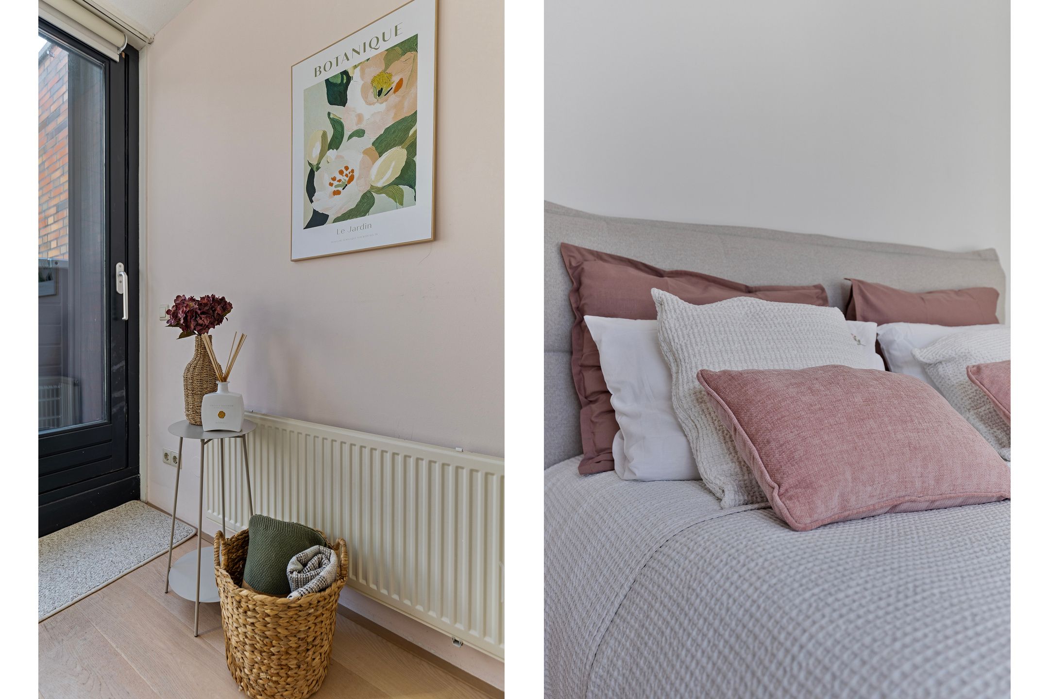 Foto 21 van Irene Vorrinkplein 8