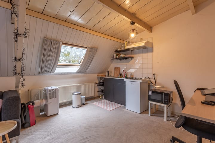 Foto 30 van Oude Barneveldseweg 2