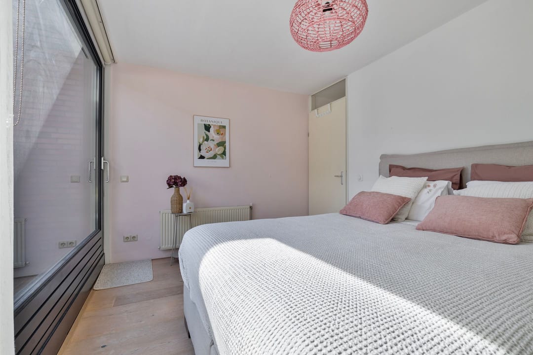 Foto 22 van Irene Vorrinkplein 8