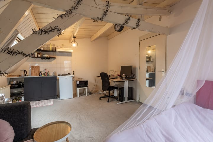 Foto 31 van Oude Barneveldseweg 2